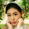 う小ℓ鲜肉