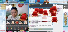 一班班长❤雪儿❤主播照片