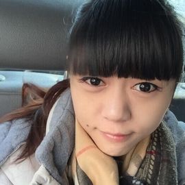 月月是新货主播照片