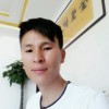 俺是农村人o
