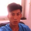 俩兔子