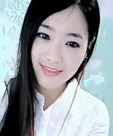 ╰❥℡冰雪每天40首的图片