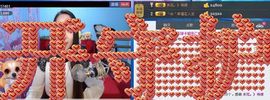荷曦♫つ主播照片
