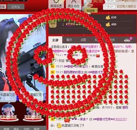 云南十日游主播照片