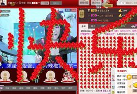 云南十日游主播照片