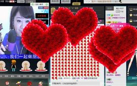 云南十日游主播照片