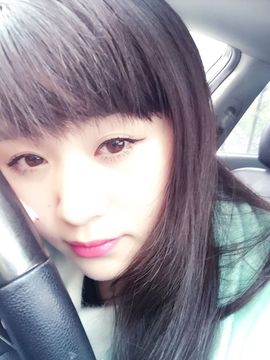 ╭ァ皇朝☀ ﹏秋香_主播照片