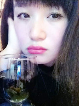 ╭ァ皇朝☀ ﹏秋香_主播照片