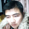 爱情木瓜7x