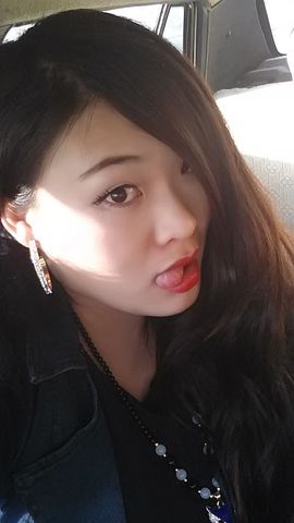 LOVE..佳主播照片