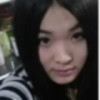 LOVE..佳海报