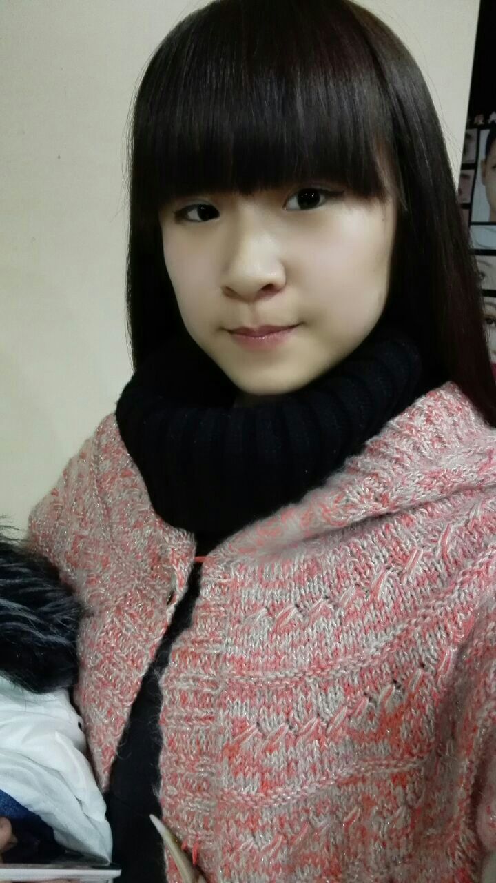じ紊紊ゞ.*的主播照片