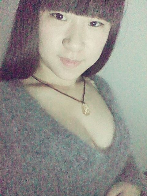 じ紊紊ゞ.*的主播照片