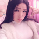 ～心碎～
