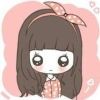 💋猴子派来的逗比海报