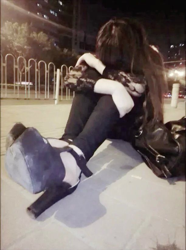小美~~~的主播照片