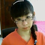 ♀♚随意♚♀