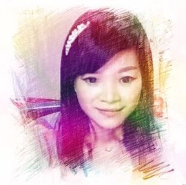 ～幻❤觉～主播照片