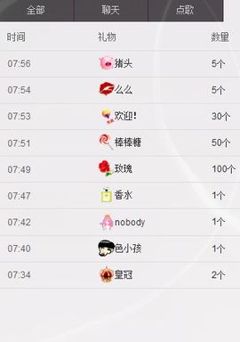 ❤夜沐妍主播照片