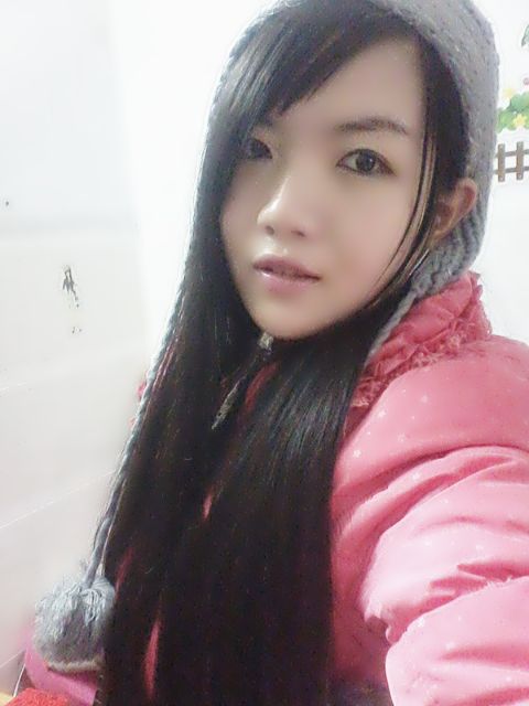 梦兰ze主播照片