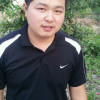小鱼儿4o海报
