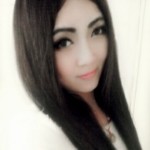 凌ぺ依依海报