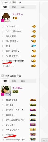 ヅ神调ぺcc果果主播照片