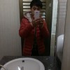 摘月亮给你