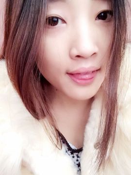 Gentle丶想想主播照片