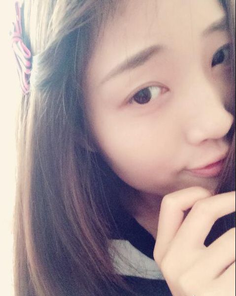 Gentle丶想想的主播照片