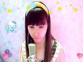 安小君ーー゛主播照片