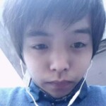 守1座空城盼1个旧人海报