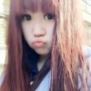 肉肉。z的头像