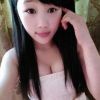 爽溜溜