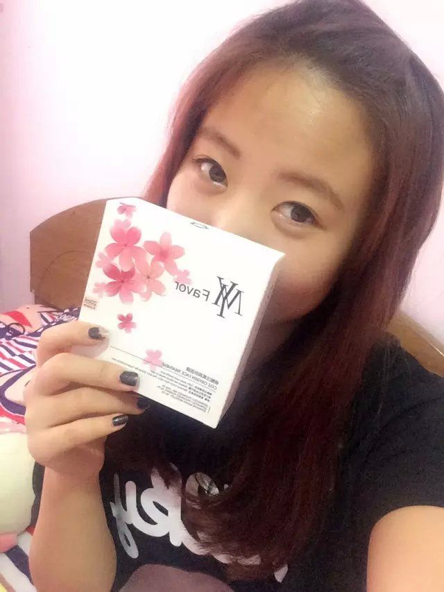 ♔鸡蛋卷ღ的主播照片