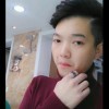 纯爷们儿～～海报
