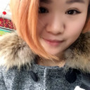 陈了个青