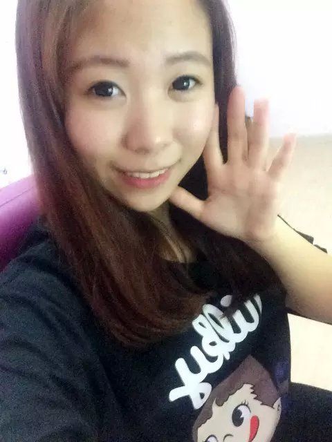 ♔鸡蛋卷ღ的主播照片