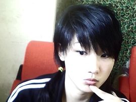 辣妈晓晓主播照片