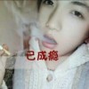 调皮丶小贱