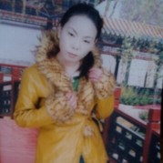 我！与你相约a