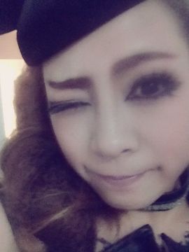 ✿⊱爱妃小逗哏ぺ主播照片
