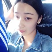 人心可畏小妖