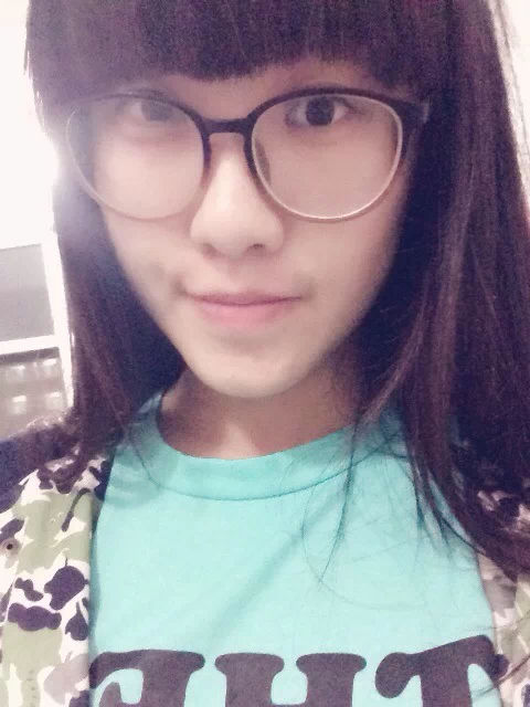 是小阿含呀！的主播照片