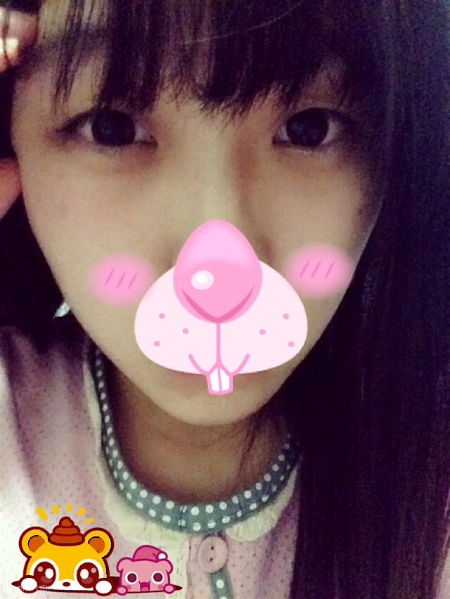是小阿含呀！的主播照片
