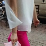 〆﹏淡淡草季r海报