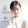 陪伴是最长*4
