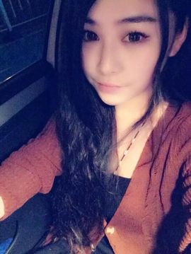 曦宝贝03主播照片