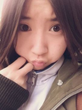☜小丹丹☞主播照片