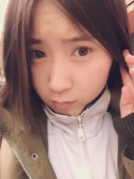 ☜小丹丹☞主播照片